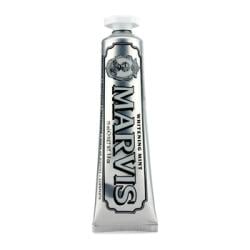 Marvis