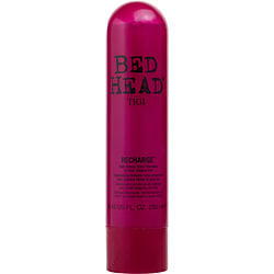 Bed Head
