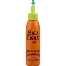 Bed Head