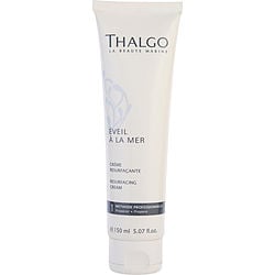 Thalgo
