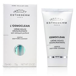 Esthederm