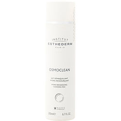 Esthederm