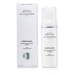 Esthederm