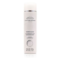 Esthederm