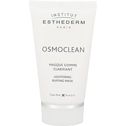 Esthederm