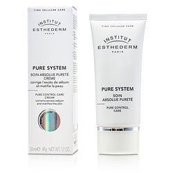 Esthederm