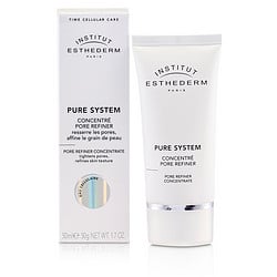 Esthederm