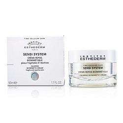 Esthederm