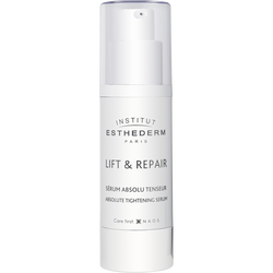 Esthederm