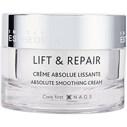 Esthederm
