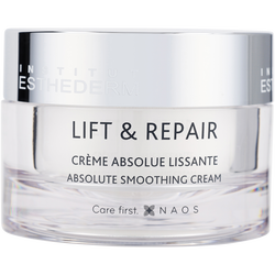 Esthederm