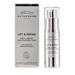 Esthederm