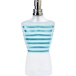 Le Beau Male Cologne | FragranceNet.com®