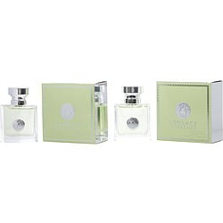 Versace Versense