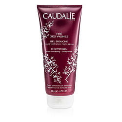 Caudalie