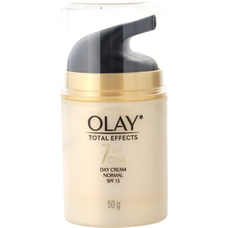 Olay