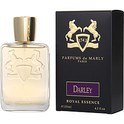 Parfums De Marly Darley