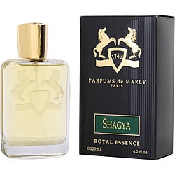 Parfums De Marly Shagya