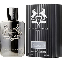 Parfums De Marly Pegasus