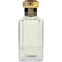 Versace 2025 daydreamer cologne