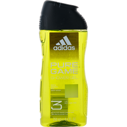 Adidas Pure Game
