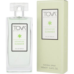 Tova Signature Summer