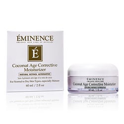 Eminence
