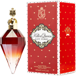 Killer Queen