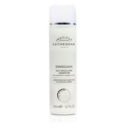 Esthederm