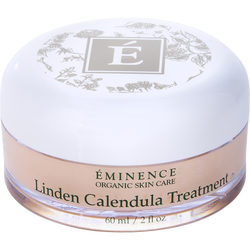 Eminence