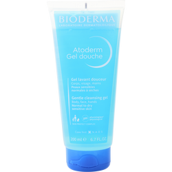Bioderma