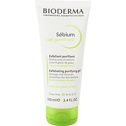 Bioderma