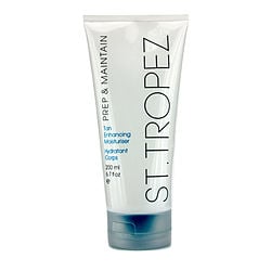 St. Tropez