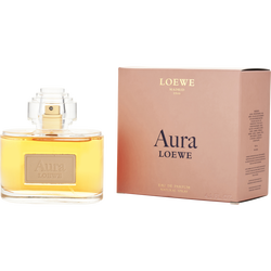 Aura Loewe