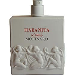 Habanita L'Esprit