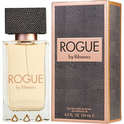 rapport Giftig smertefuld Rogue By Rihanna Perfume for Women by Rihanna at FragranceNet.com®