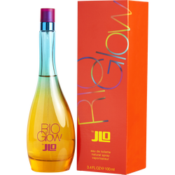 Rio Glow