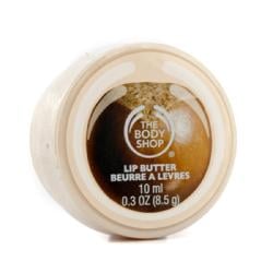 The Body Shop