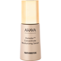 Ahava