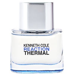 Kenneth Cole Reaction Thermal