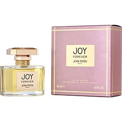 joy forever jean patou price