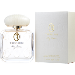Trussardi My Name