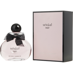 Sexual Noir