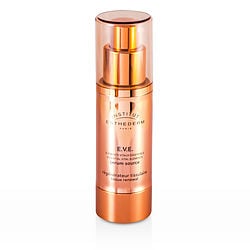 Esthederm