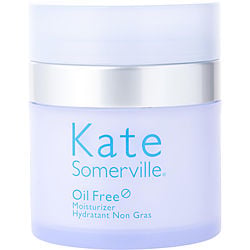 Kate Somerville