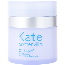 Kate Somerville