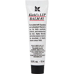 Kiehl's
