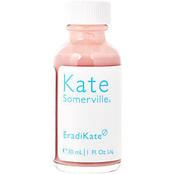 Kate Somerville