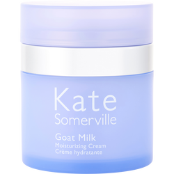 Kate Somerville
