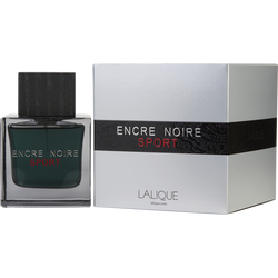 Encre Noire Sport Lalique